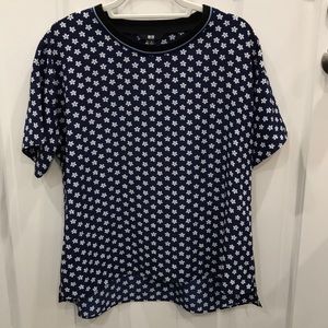 Women’s top